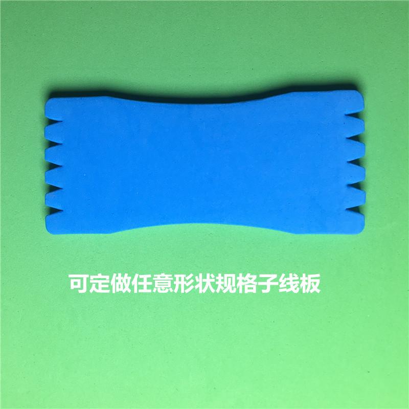 IMG_3664_副本.jpg