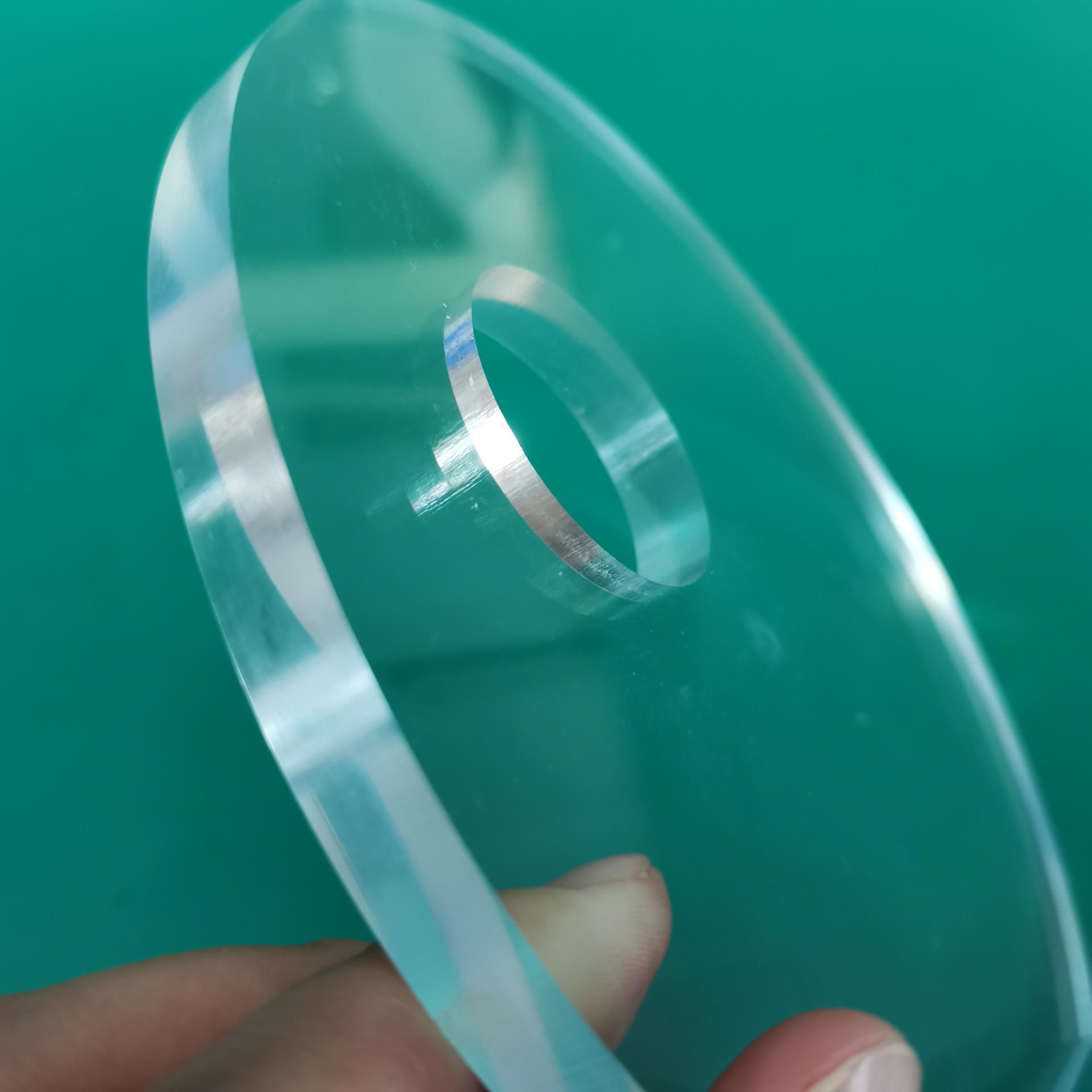 微信图片_202104010911423