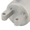 Motor de Arranque Adecuado para Buck 400S Xy400S 9 Dientes 1Mq8189000