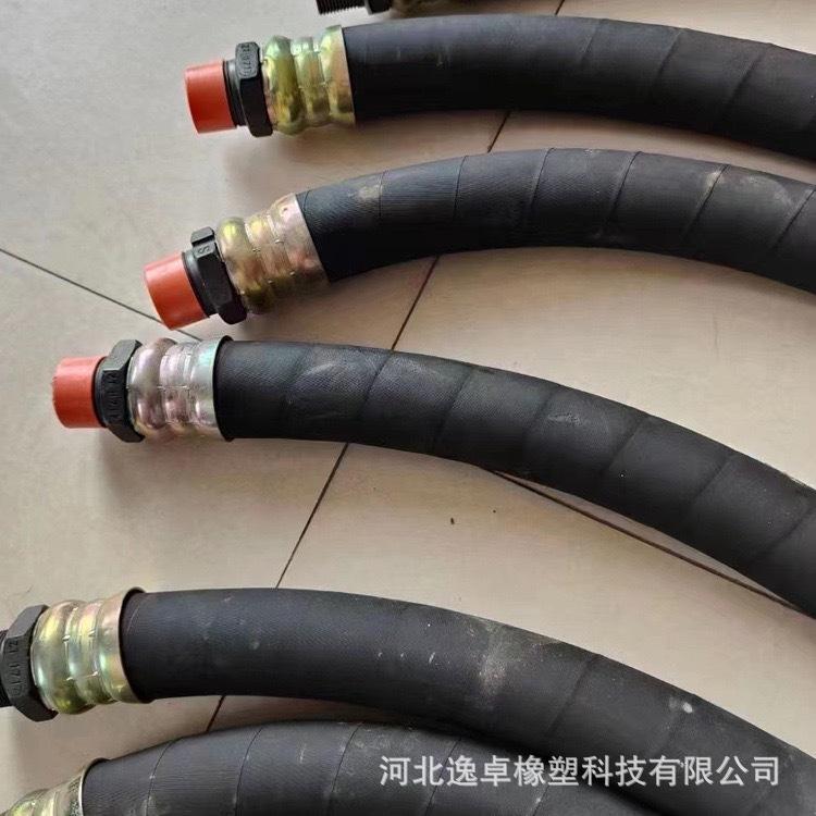 微信图片_20230921083437.jpg