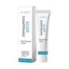 Crema para el Cuidado de la Piel Ouhoe Hidratante Suave para la Piel del Cuerpo Suavizante para la Piel Masaje Diario Crema para el Cuidado Externo