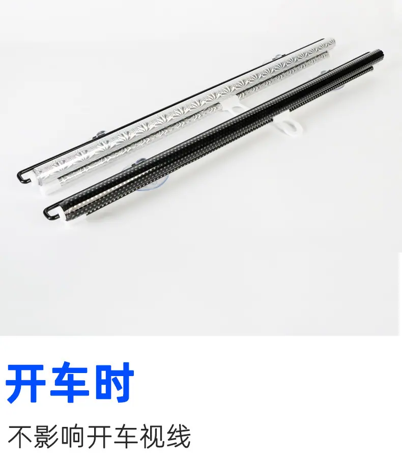 详情-04