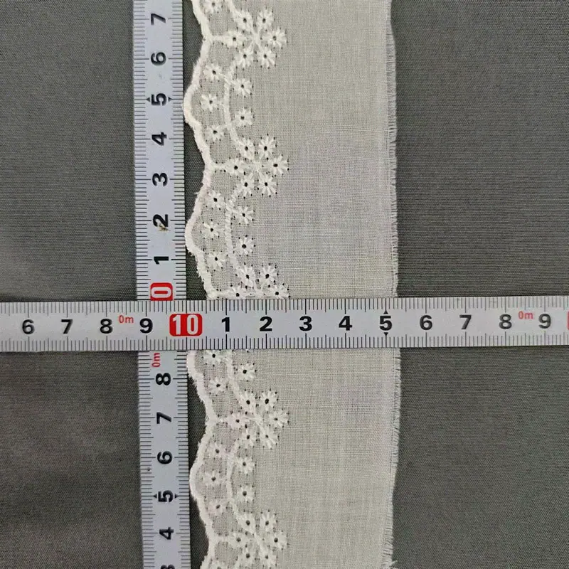 微信图片_20240321185601_副本