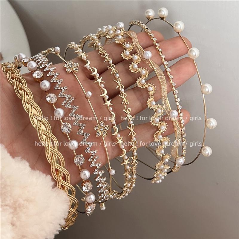 2022-02-27 123920.jpg