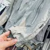 260528002Serie Montaña de Verano Deportes de Senderismo al Aire Libre Ropa Ligera con Protección Solar Chaqueta para Pareja Chaqueta Cortavientos