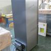 Suporte Geladeira Industrial Personalizada à Prova de Explosão Porta Dupla Geladeira Industrial à Prova de Explosão Fácil de Operar Geladeira Refrigerada Industrial Bbx