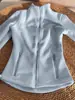 Chaqueta de Forro Polar con Forro Polar Adicional, Nueva Chaqueta de Plumas de Ajuste Delgado para Exteriores Otoño e Invierno 2026 para Mujer, Chaqueta Softshell con Forro Interior para Invierno