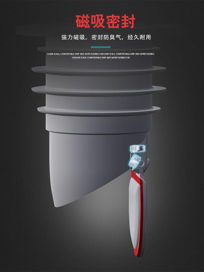 下水管密封塞详情页_10.jpg