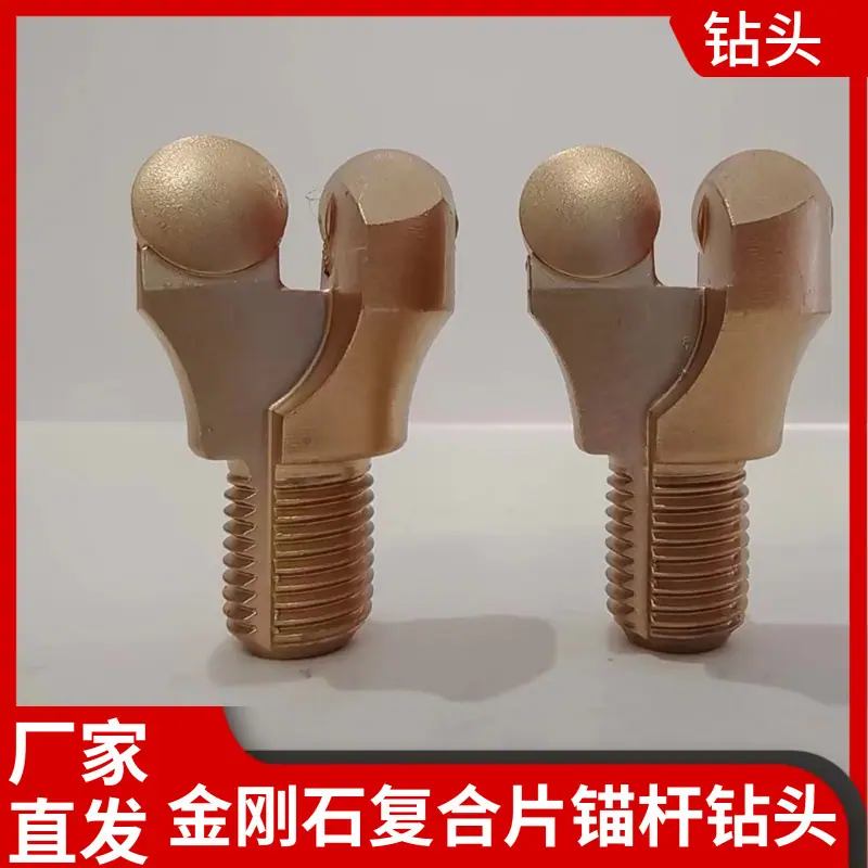 主图水印_2024-05-17 09:10