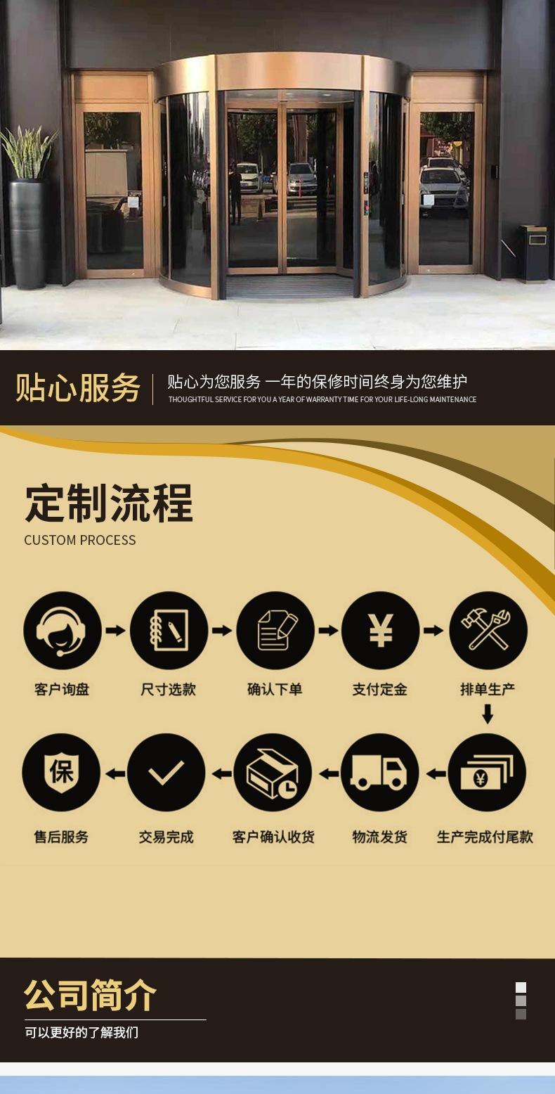 两翼旋转门_007.jpg