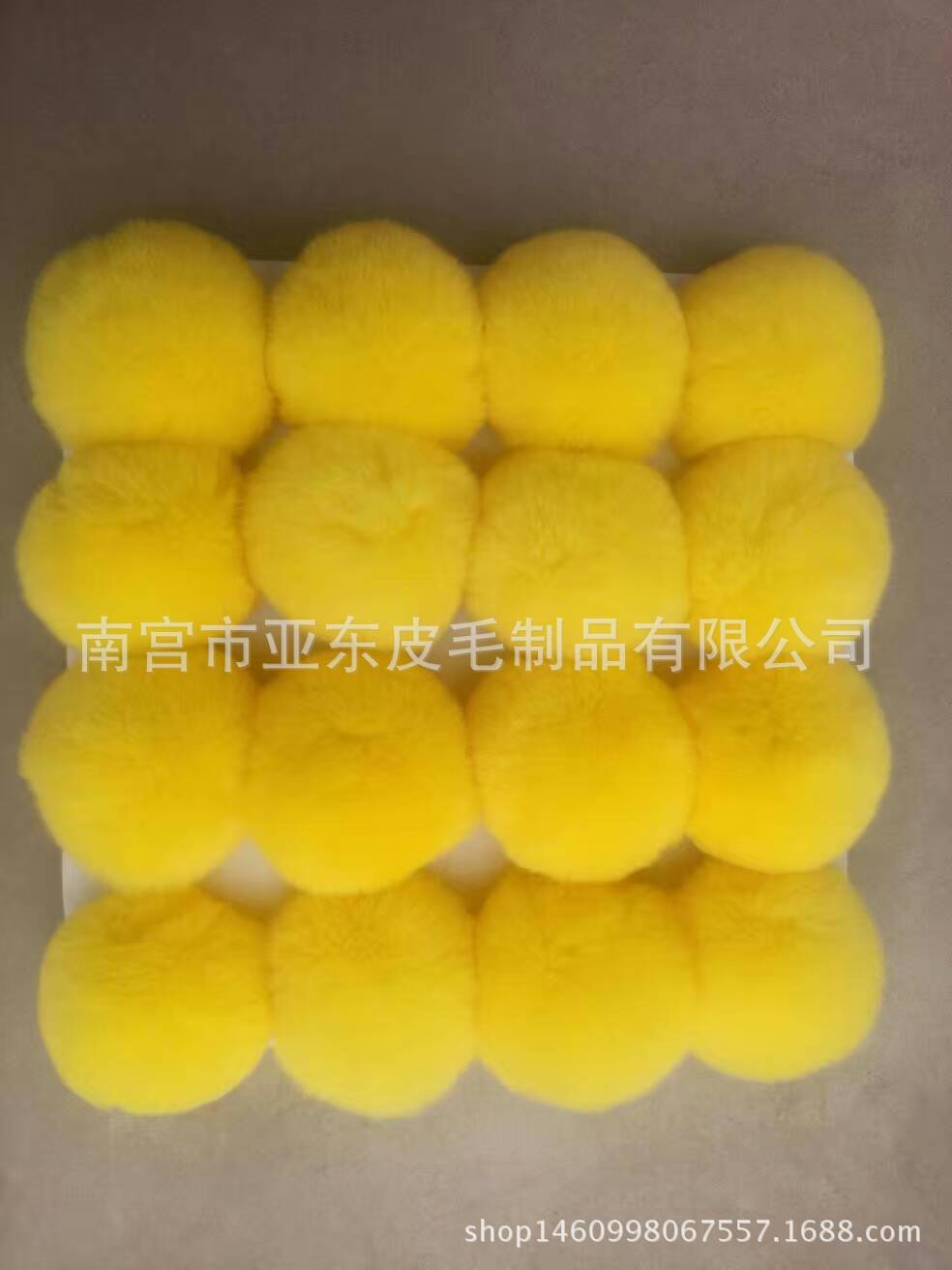 mmexport1483351978273
