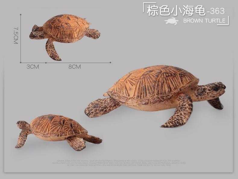 详情图片_053.jpg