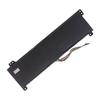 Batería Adecuada para Lenovo V330-15Isk/5-15Ikb Zhaoyang E53-80 L17L2Pb3 Exportación de Comercio Exterior