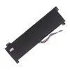 Batería Adecuada para Lenovo V330-15Isk/5-15Ikb Zhaoyang E53-80 L17L2Pb3 Exportación de Comercio Exterior