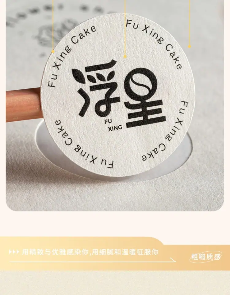 详情图片_06.jpg