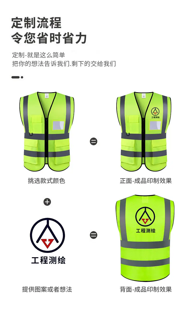 详情_05.jpg
