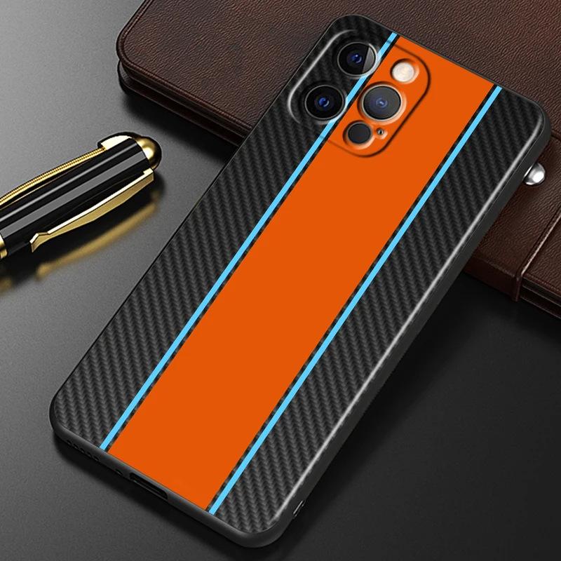 SKU-06-D37Hblk06.jpg