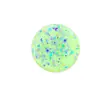 Palo retráctil popular transfronterizo para estrella, extensible, redondo, encogible, soporte de escritorio perezoso para teléfono móvil, tableta, pequeño regalo en stock