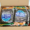 Brotes de Arroz Yibin 1kg Brotes de Arroz Picantes Yibin Sichuan Bolos de Brotes de Arroz Brotes de Arroz para Fideos Chongqing 1.0kg