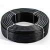 [Cable Eléctrico Qifan] Rvvp 2-30 Núcleos Cable Blindado de Cobre Núcleo de Cobre Estándar Nacional Línea de Señal Línea de Control Doblemente Blindado