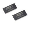 En stock Suministro W9825G6KH-6I Huabang 256Mb Componentes Electrónicos Chip de Memoria IC
