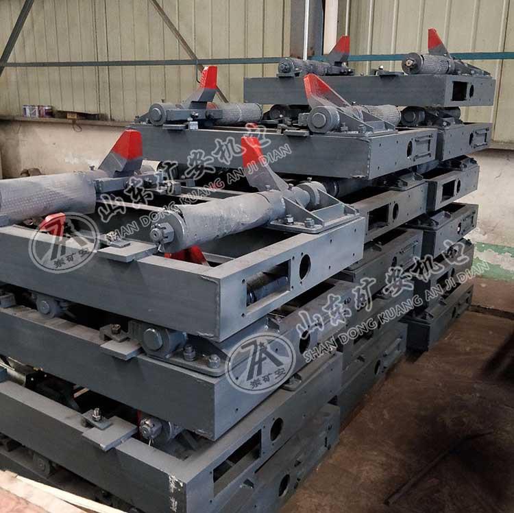 ZCY-6单轨阻车器5.jpg