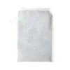 Bolsa de Filtro de Nylon con Cordón para Uso en Cocina, Sopa, Leche de Soja, Vino, Puré de Verduras, Café, Jugo, Filtro de Residuos de Hierbas