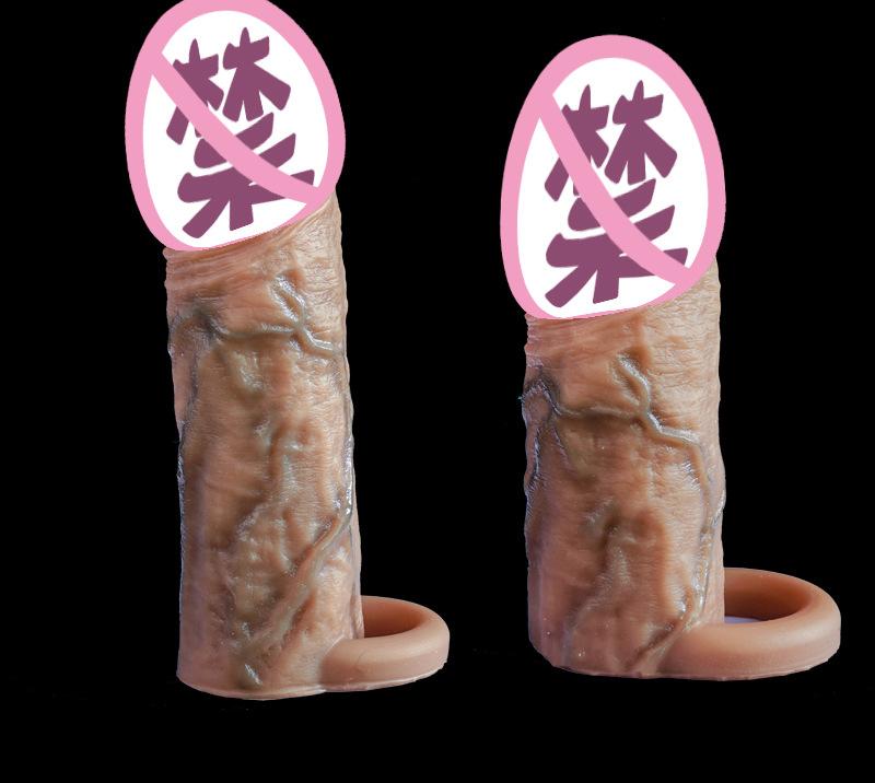 详情_02.jpg