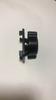 Suministro transfronterizo 2-10cm clip para temporizador automático clip para teléfono móvil tiembla clip soporte perezoso clip para trípode