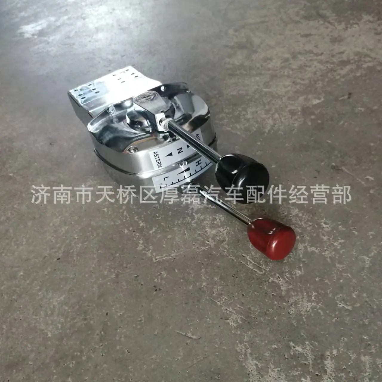微信图片_202207041015598