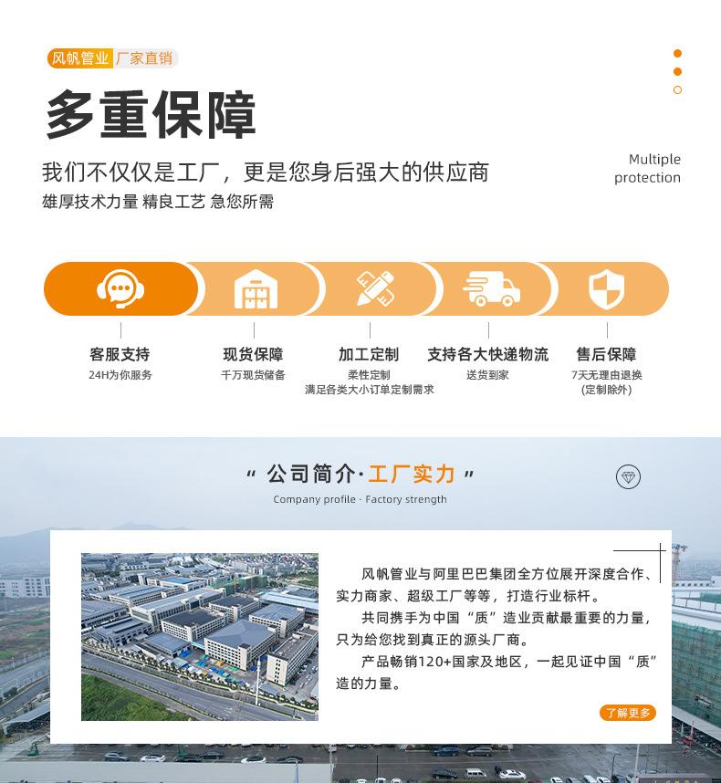 闸阀_10.jpg
