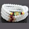 Pulsera Económica Estilo Vendedor Ambulante al por Mayor, Modelo de 10 Yuan Pulsera Caja Misteriosa al por Mayor, Fuente de Suministro para Vendedores Ambulantes, Fabricante DIY para Mujeres