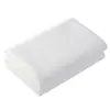 Toallas de Baño Desechables, Artículos de Tocador para Hotel de Viaje, Toallas Absorbentes Gruesas Específicas de Hotel al por Mayor