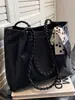 Bolsas Estilosas e Modernas de Alta Capacidade, Novas Bolsas Femininas Primavera 2026, Bolsas de Ombro da Moda para o Dia a Dia, Bolsas Tote Populares
