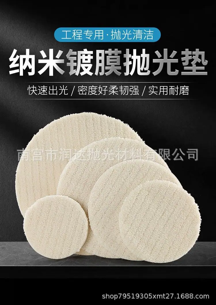 详情1.jpg