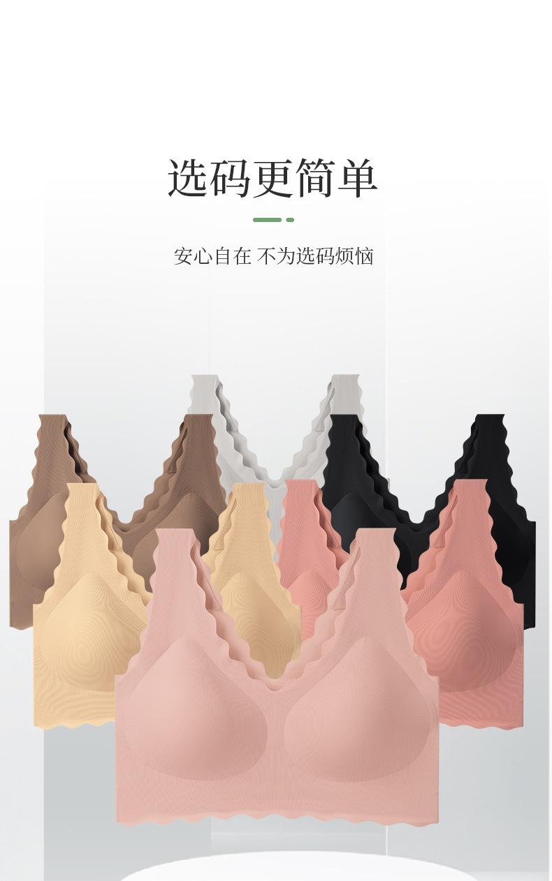 泽泓-详情页_02.jpg