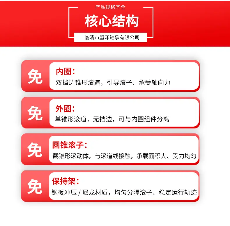 圆锥滚子轴承详情页_07.jpg