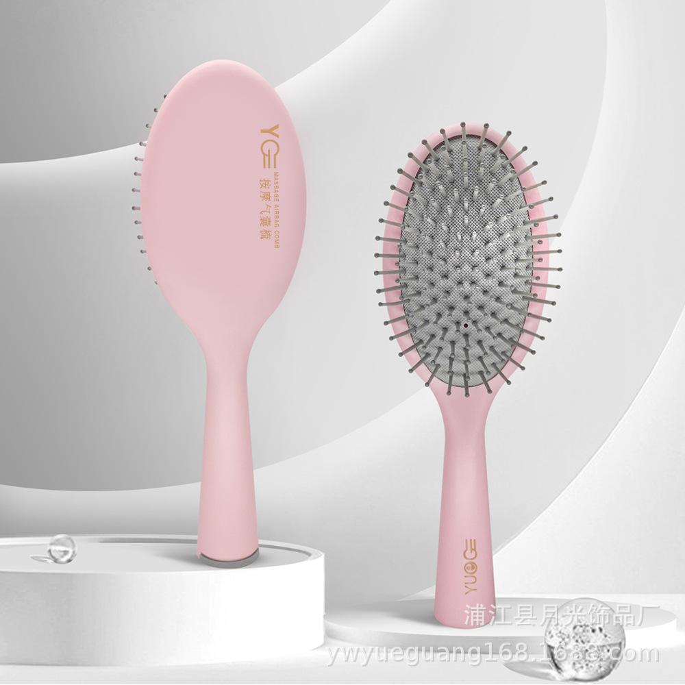 84d8c3f360f61804b7bff13ea8d213