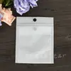Fabricante Personaliza Bolsas de Tela No Tejida, Bolsas de Tela No Tejida con Broches de Presión y Bolsas para Empaque de Joyería con Texto Impreso, con la Opción de Producción Acelerada