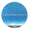 Miyuki Miyuki Importado 15/0 1,5mm Contas Redondas Transparentes Joias Colar com Contas Pulseira Material DIY Feito à Mão