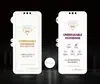 Aplicable a Huawei mate90promax Película de Hidrogel Invisible de Diamante Anti-miradas Protector de Pantalla Frontal Mate HD mate90RS