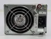 Fuente de Alimentación Original Hp P2000 G3 Msa2000 592267-001 595W