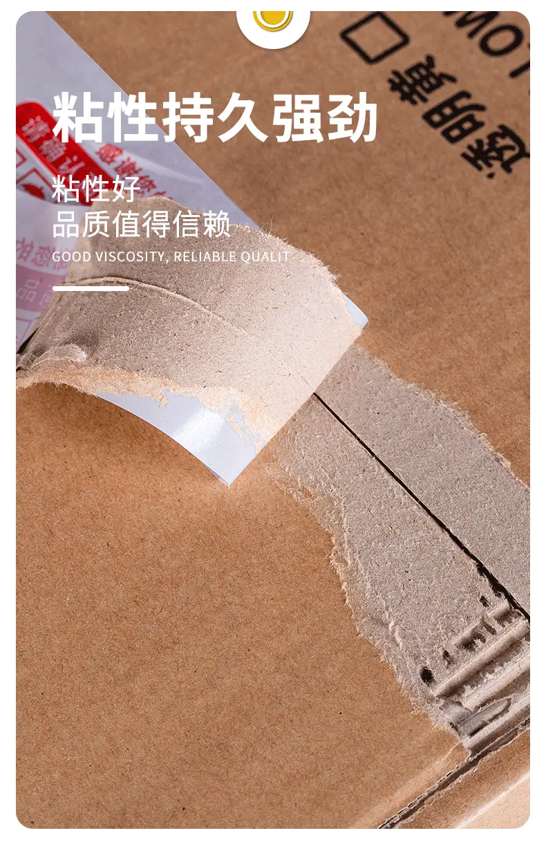 详情 (4).jpg