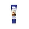 Gel de Amoníaco Guli Español Gel de Aplicación Conjunta Amoníaco Glucosamina Condroitina Vitamina Tubo Azul Pequeño Venta Directa de Fábrica