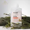 Cabeça da planta de Tea Tree Pure Dew Extração saturada Solução de estoque Hidratante e aplicação hidratante Spray de toner Fonte de matéria-prima Fábrica