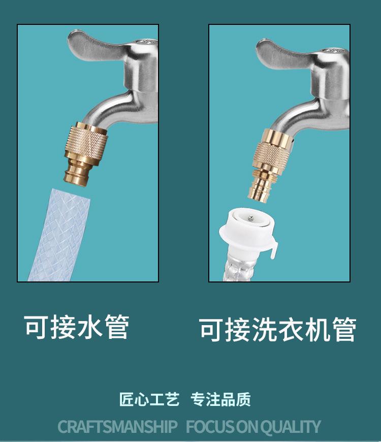 1f282156abede50024c40daba70ab4