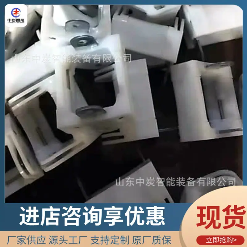 微信图片_20220321111834