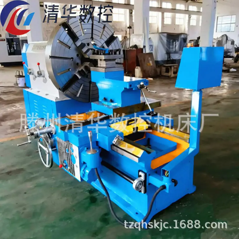 QQ20260417-162625_副本1