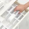 Contenedores Elon aptos para alimentos y refrigerador, al por mayor, plástico transparente con tapas, para conservar y congelar frutas