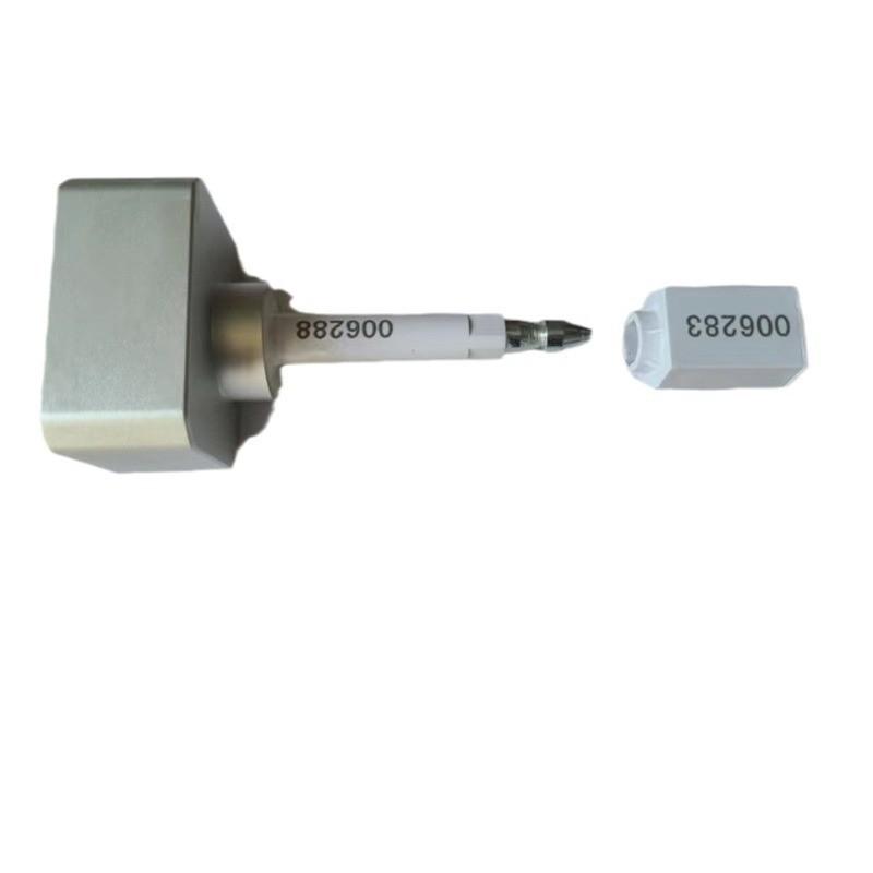 O1CN01y5zFQy1T1yzoFnwIr_!!4078